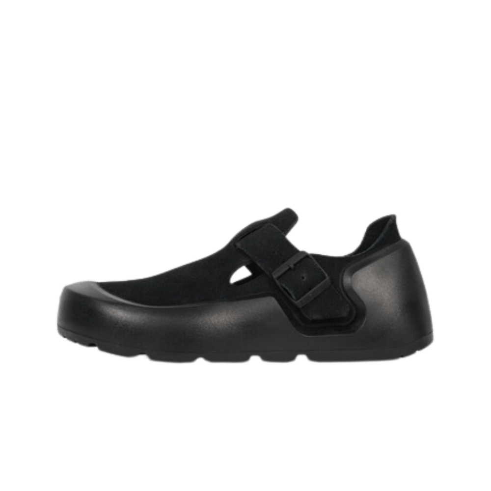 Birkenstock Reykjavik NB 1027471-BLK