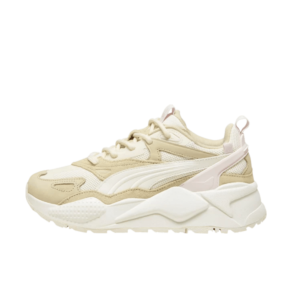 Puma RS-X 390776-12