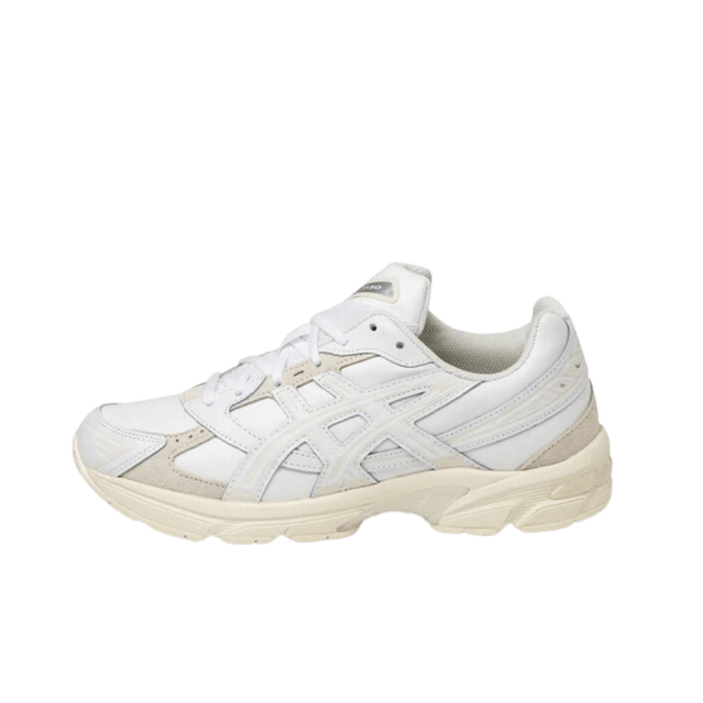 Asics GEL-1130