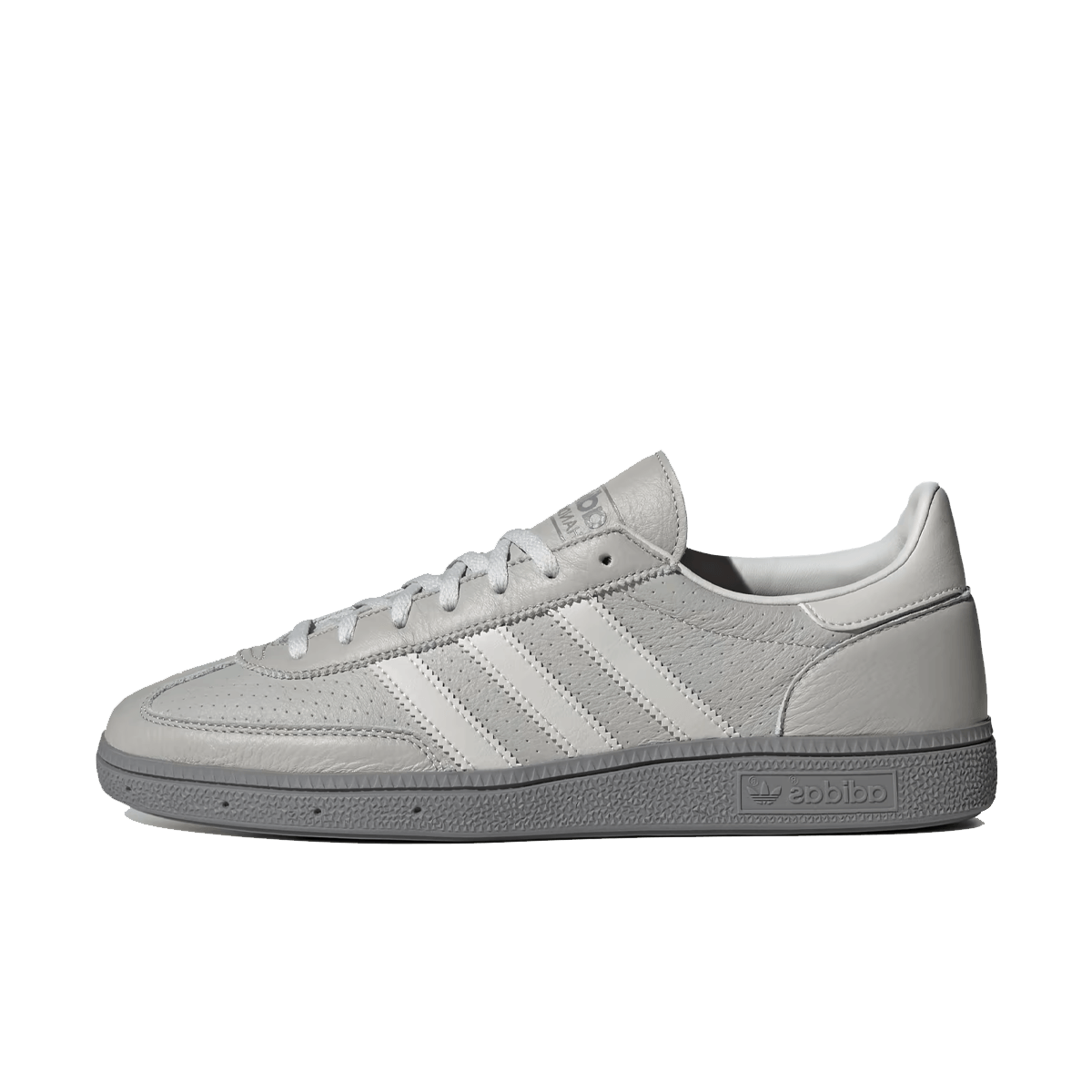 adidas Handball Spezial 'Grey Two' IE9840