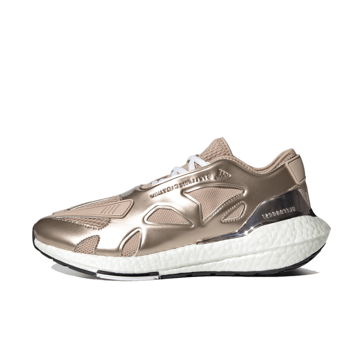 adidas by Stella McCartney Ultraboost 'Beige' GX7832