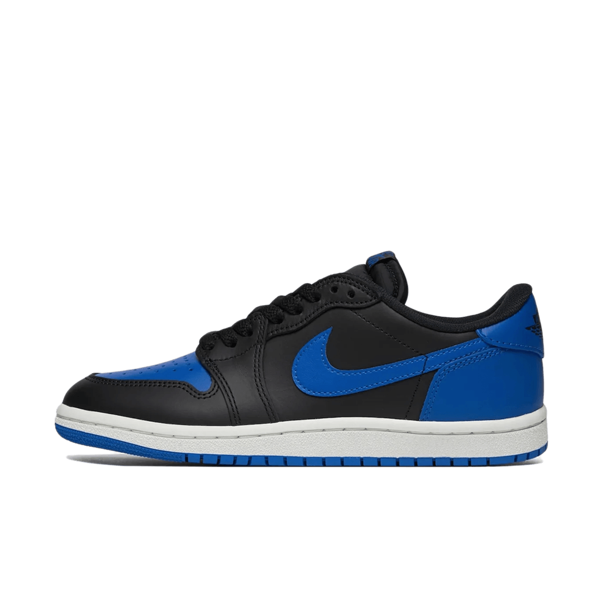 Air Jordan 1 Low '85 Remastered 'Royal' IB1981-004