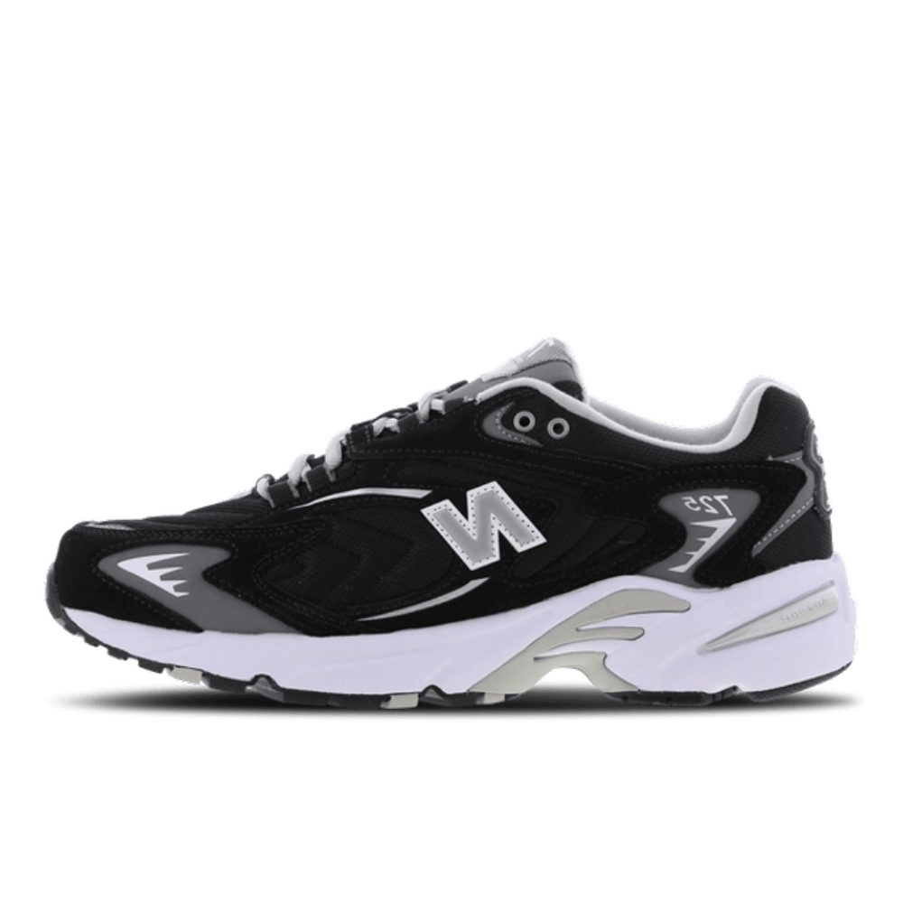 New Balance XC72 ML725R