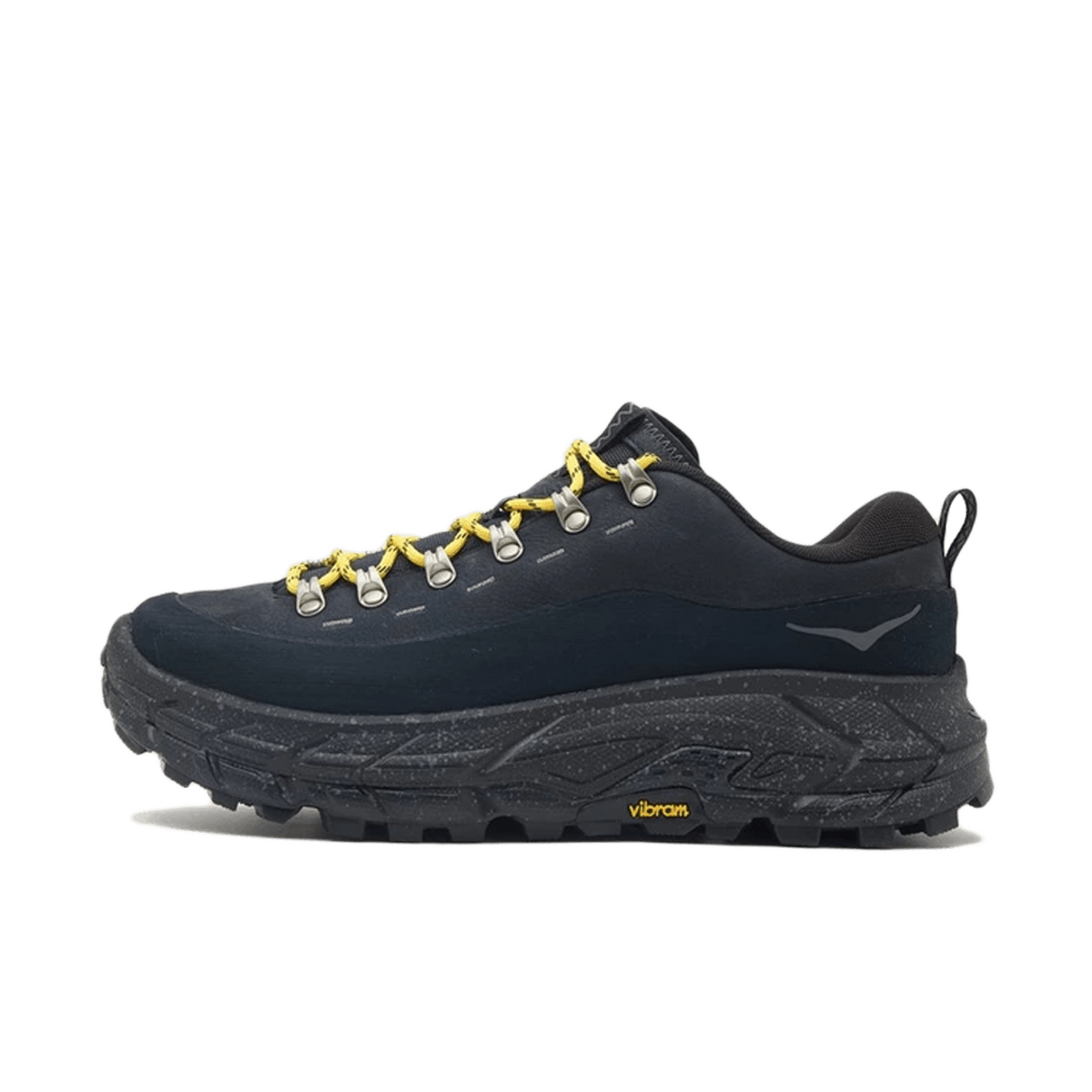 Hoka One Tor Summit 'Black'