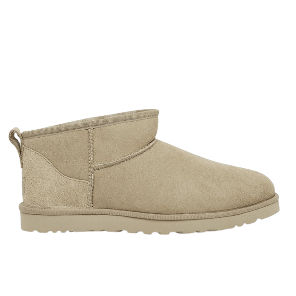 UGG Classic Ultra Mini