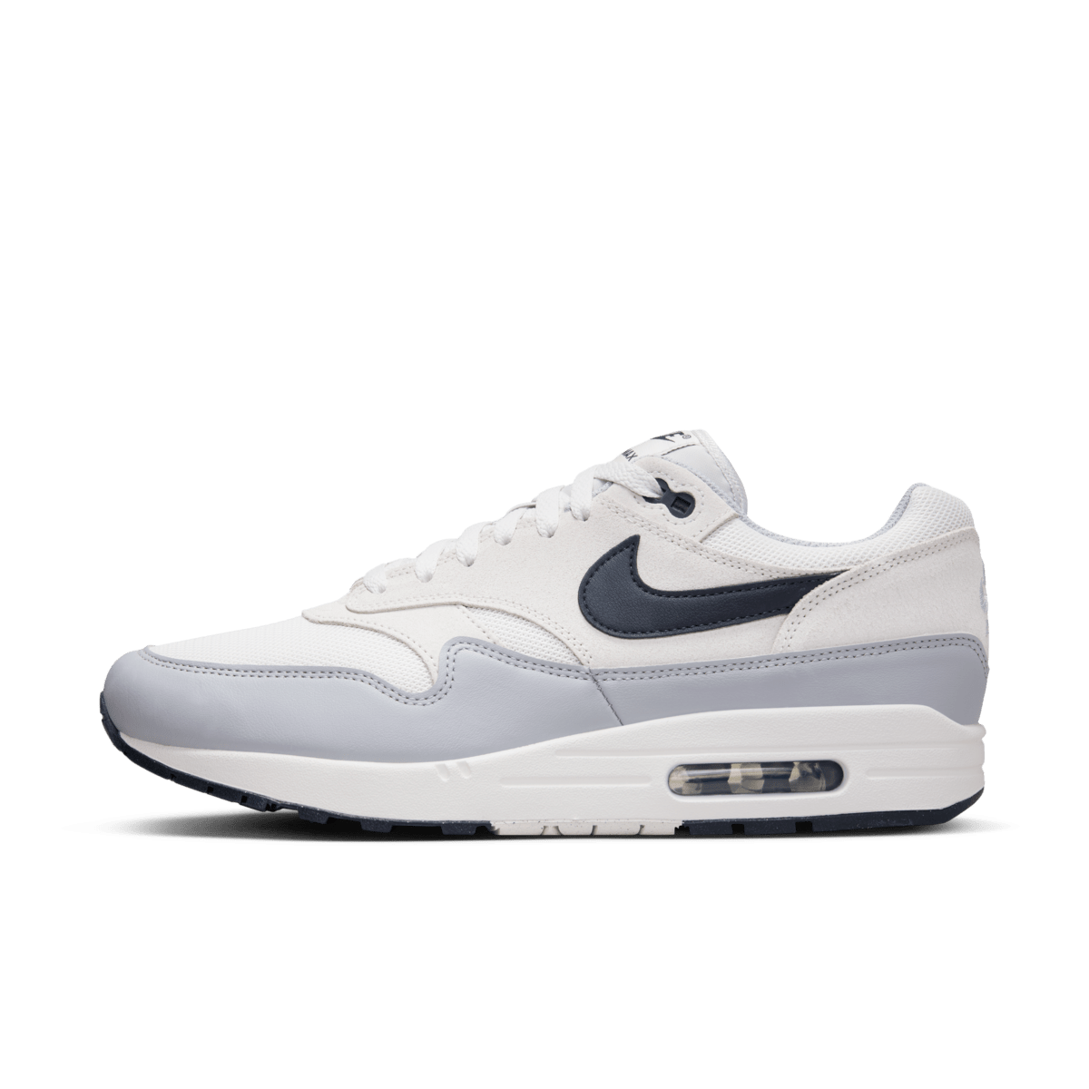 Nike Air Max 1 'Light Grey' FZ5808-002