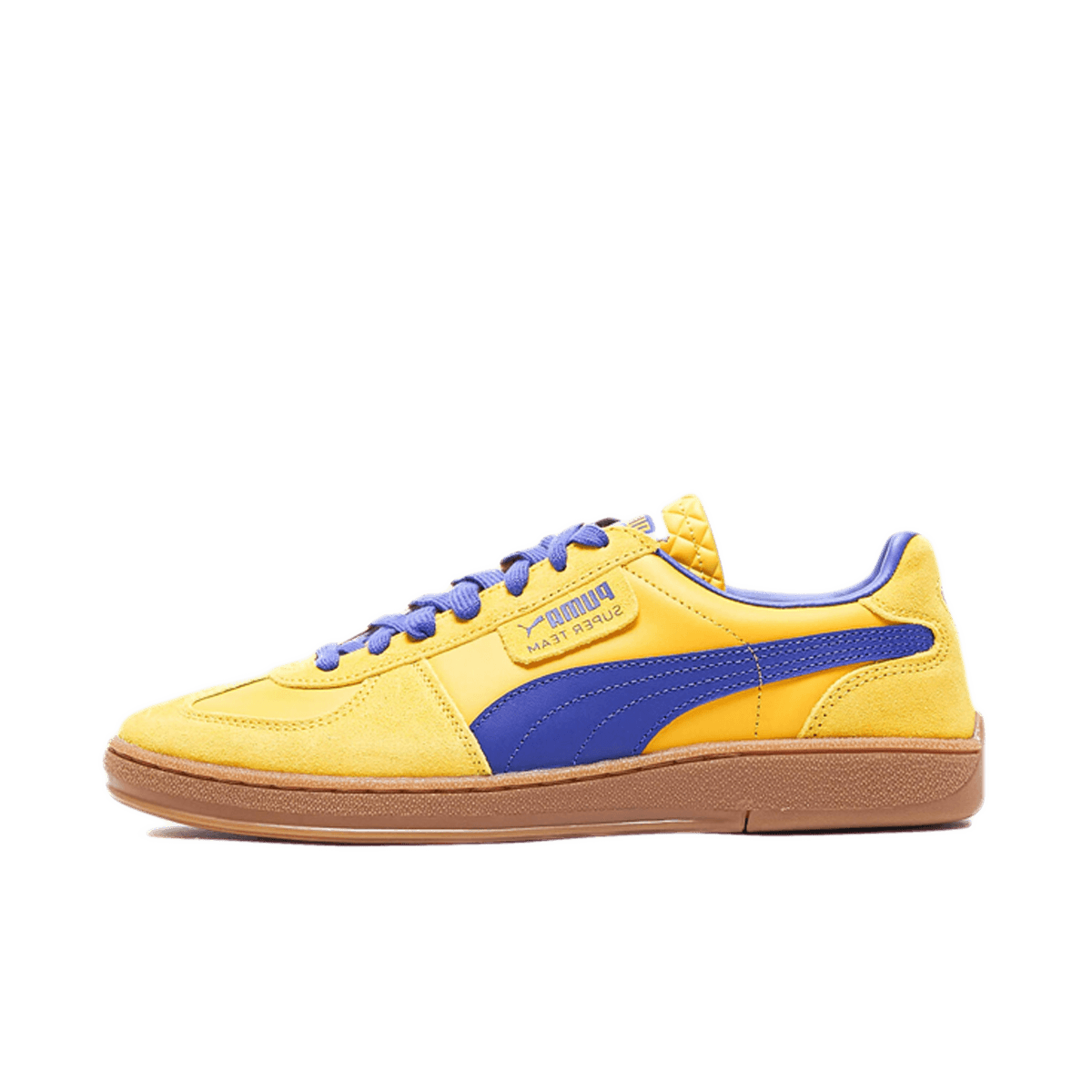 PUMA Super Team 'Parma Calcio' 401079-01