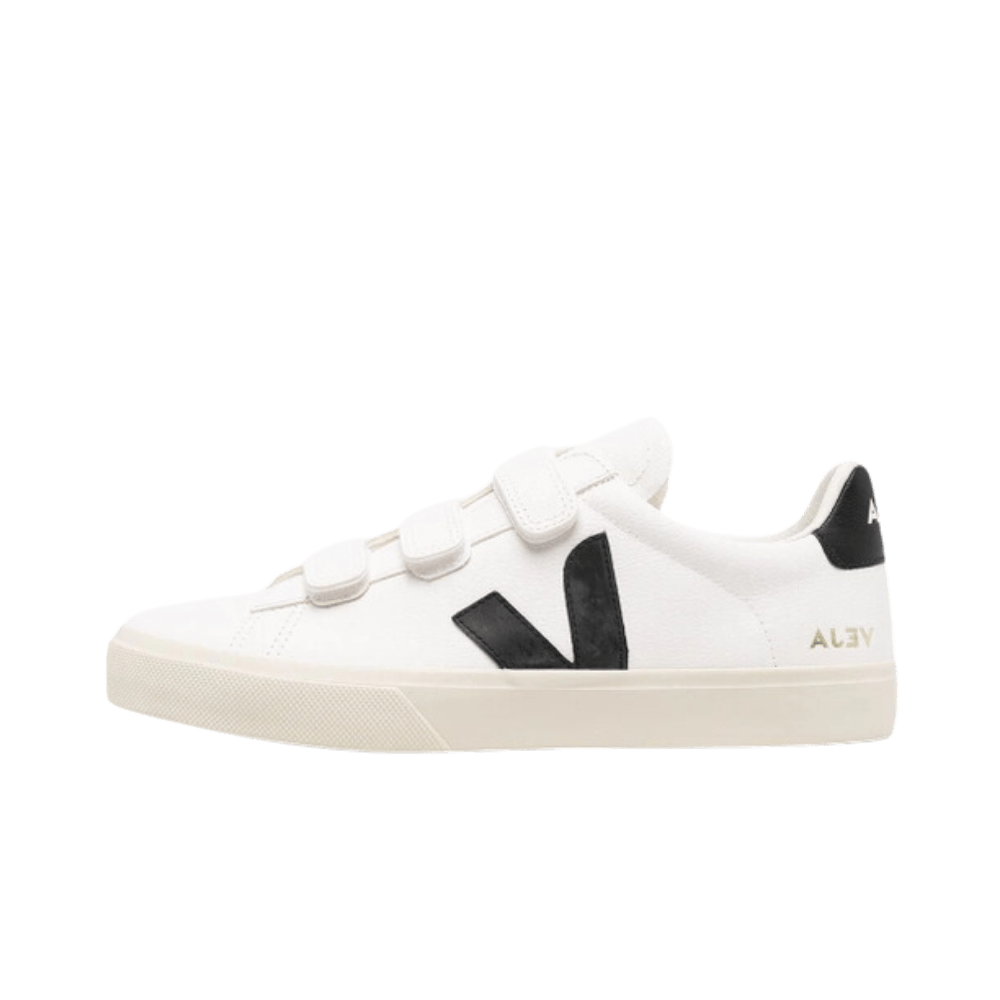 VEJA Recife leren RC0502790