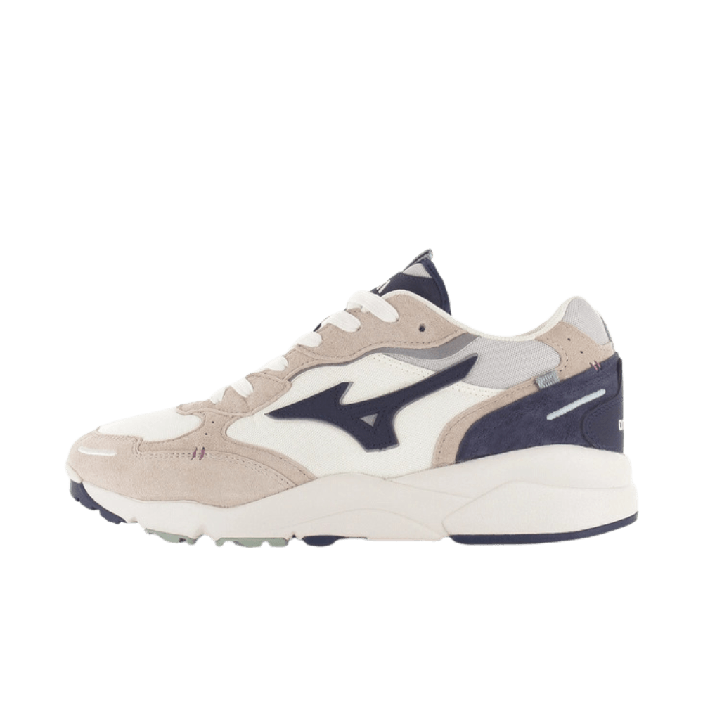 Mizuno Sky Medal Β D1GA2386 02