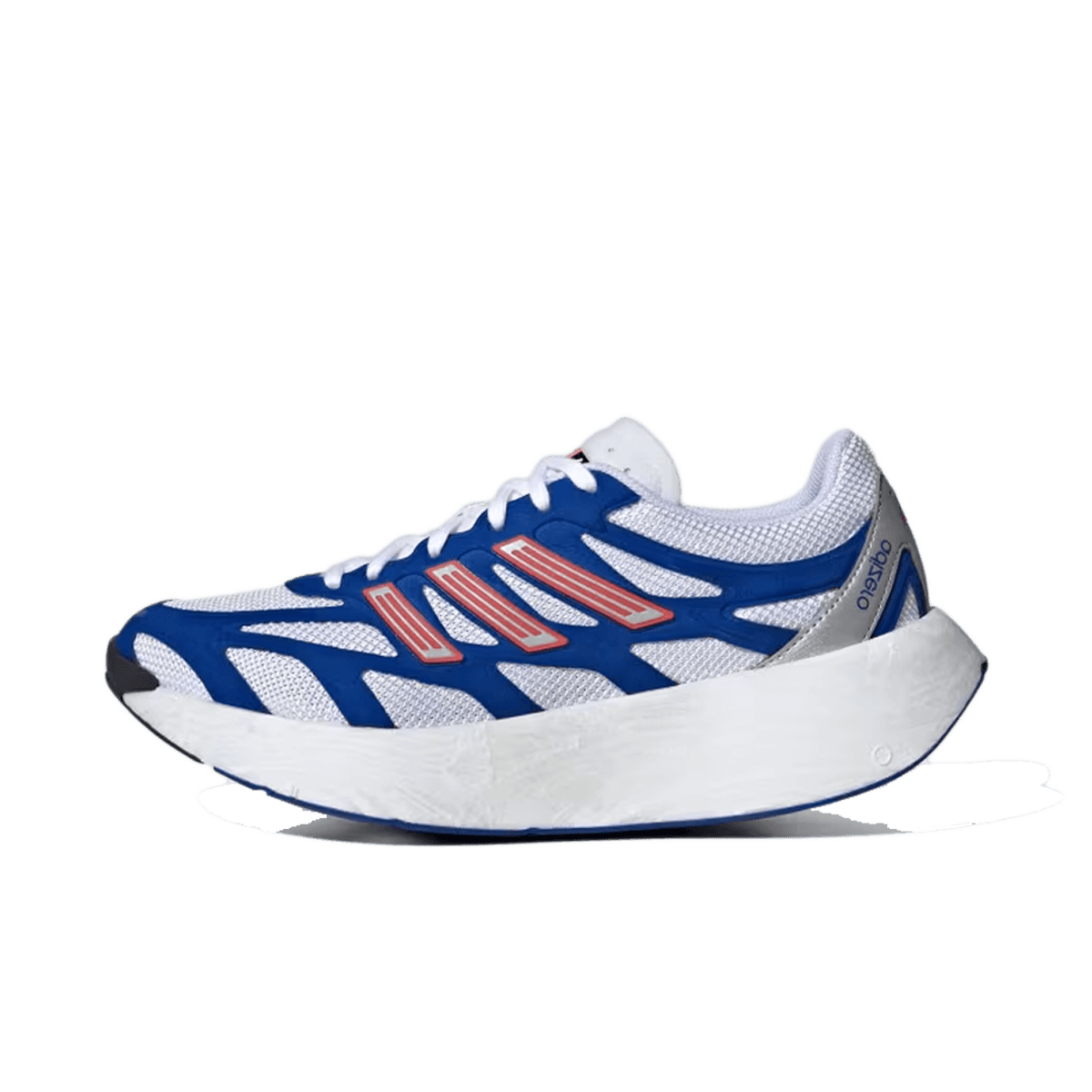 adidas Adizero Aruku 'Collegiate Royal' JQ7392