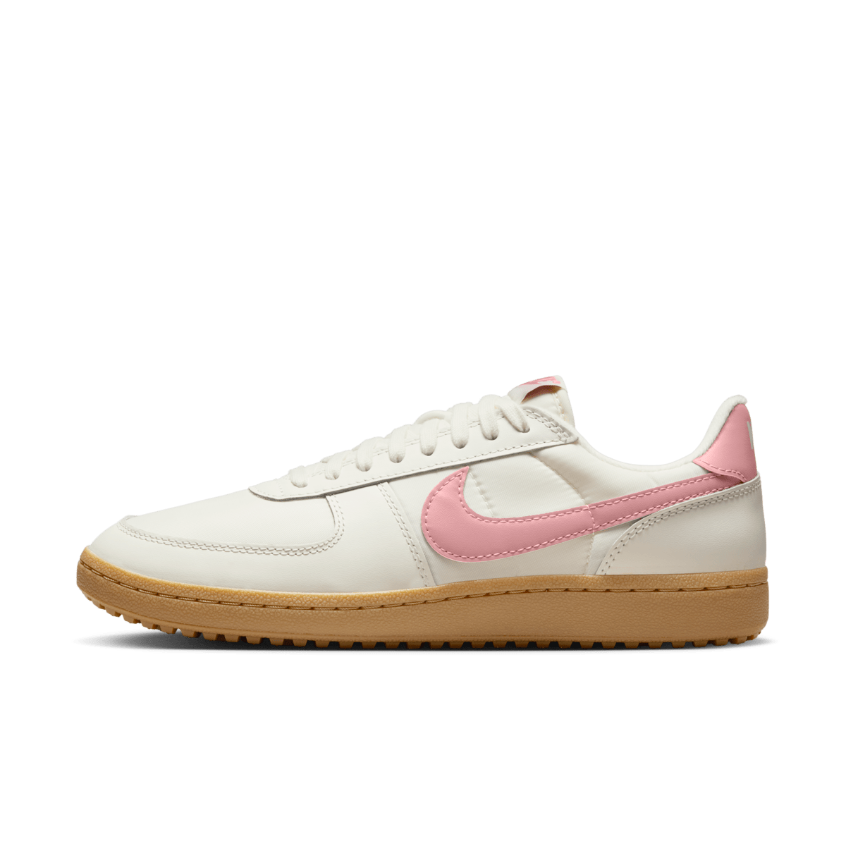 Nike Field General 82 'Rust Pink' HV3873-133