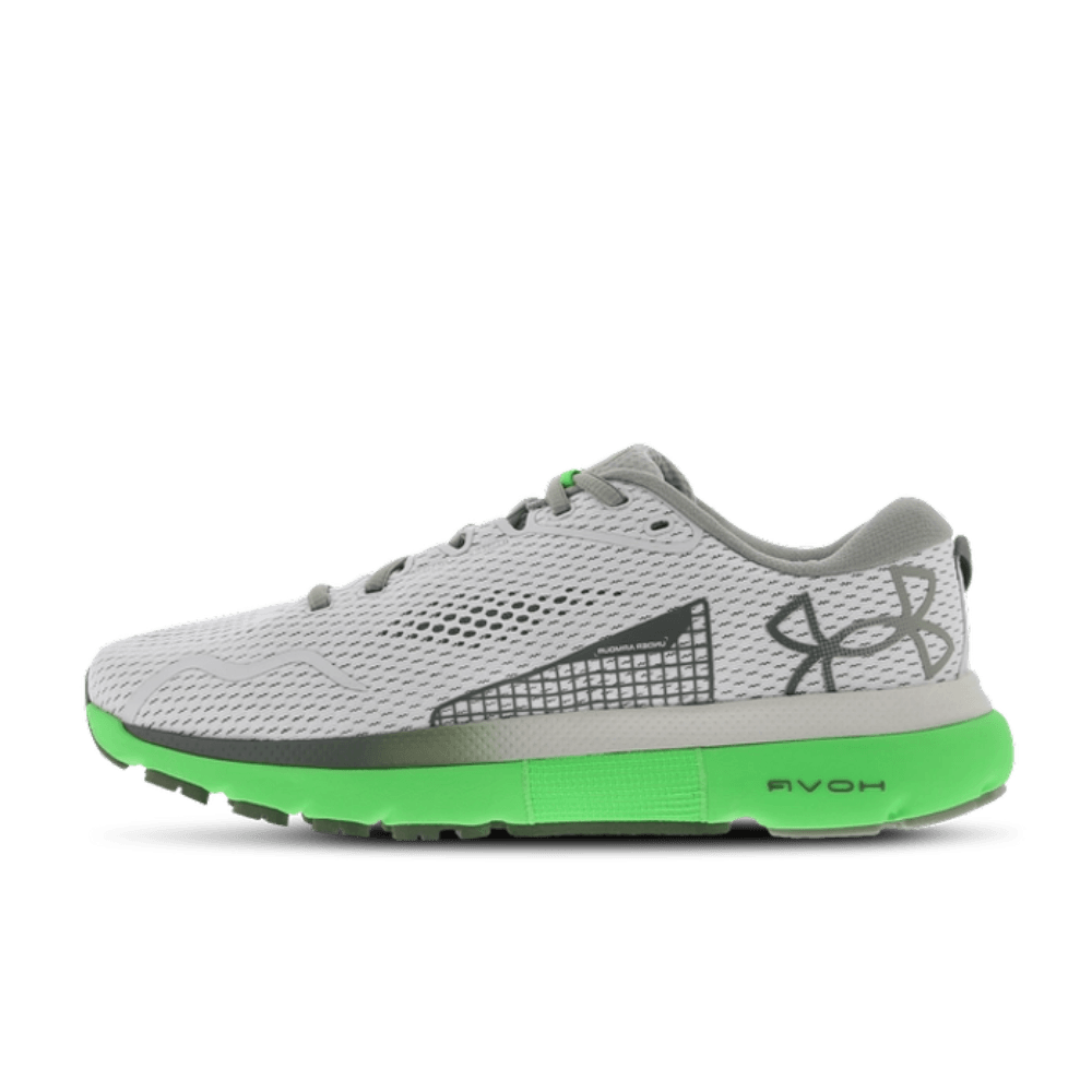 Under Armour Hovr Infinite 5 3026545-300