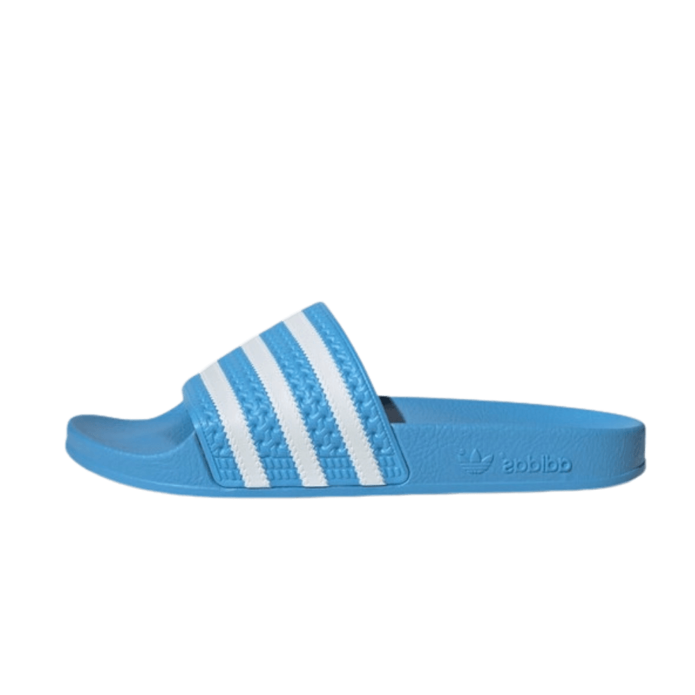 adidas Adilette Slides IE3049