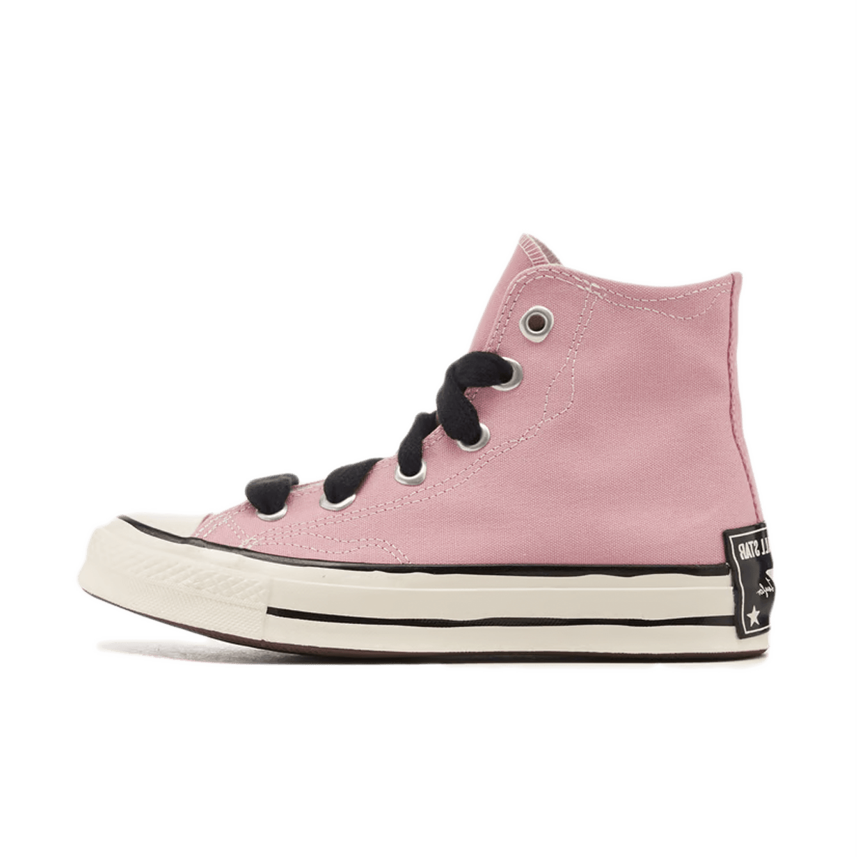 Converse Chuck 70 High Sketch 'Pink' A09504C