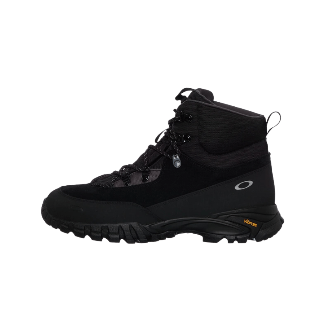 Oakley Vertex Boot