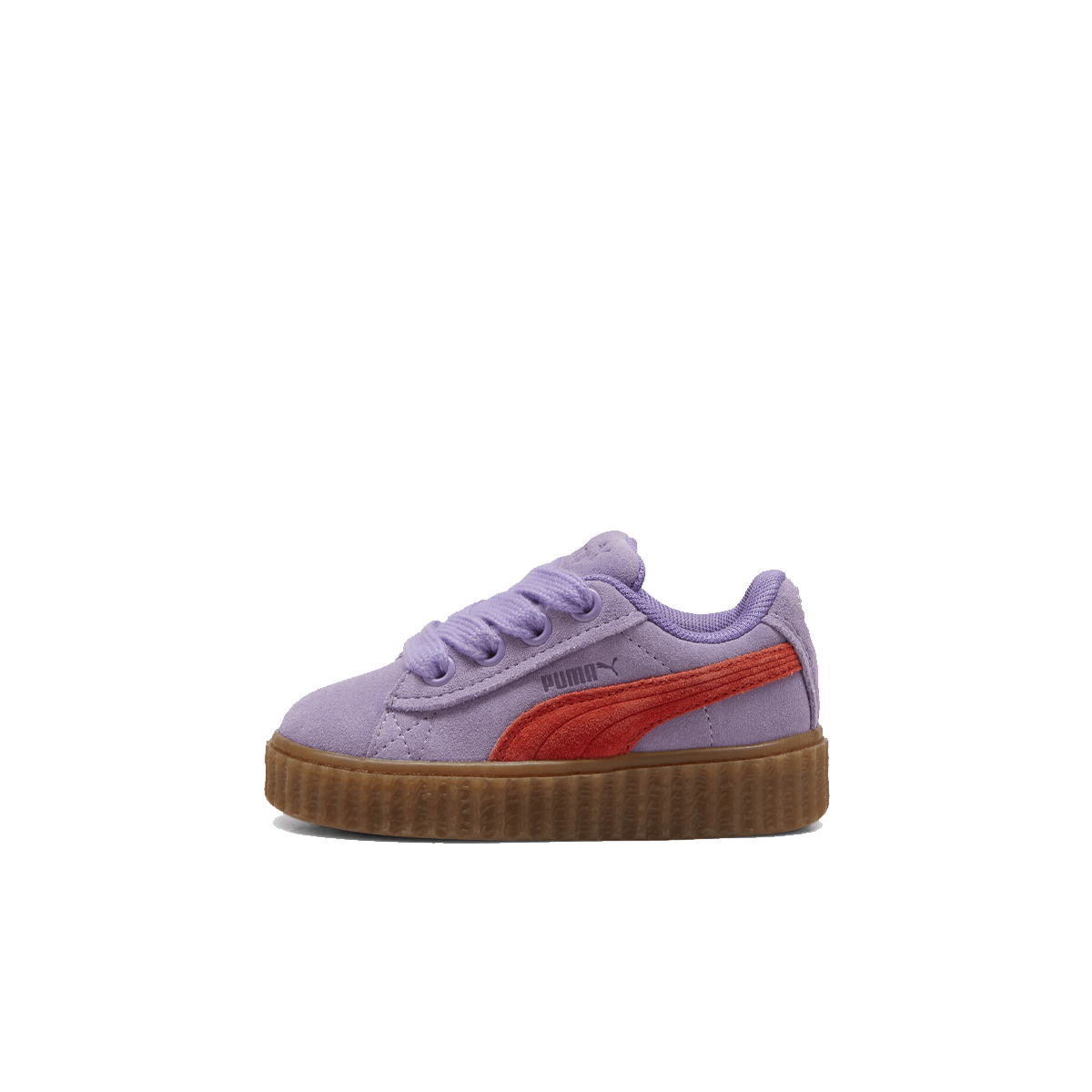 Fenty x Puma Creeper Phatty TD 'Lavender Alert'