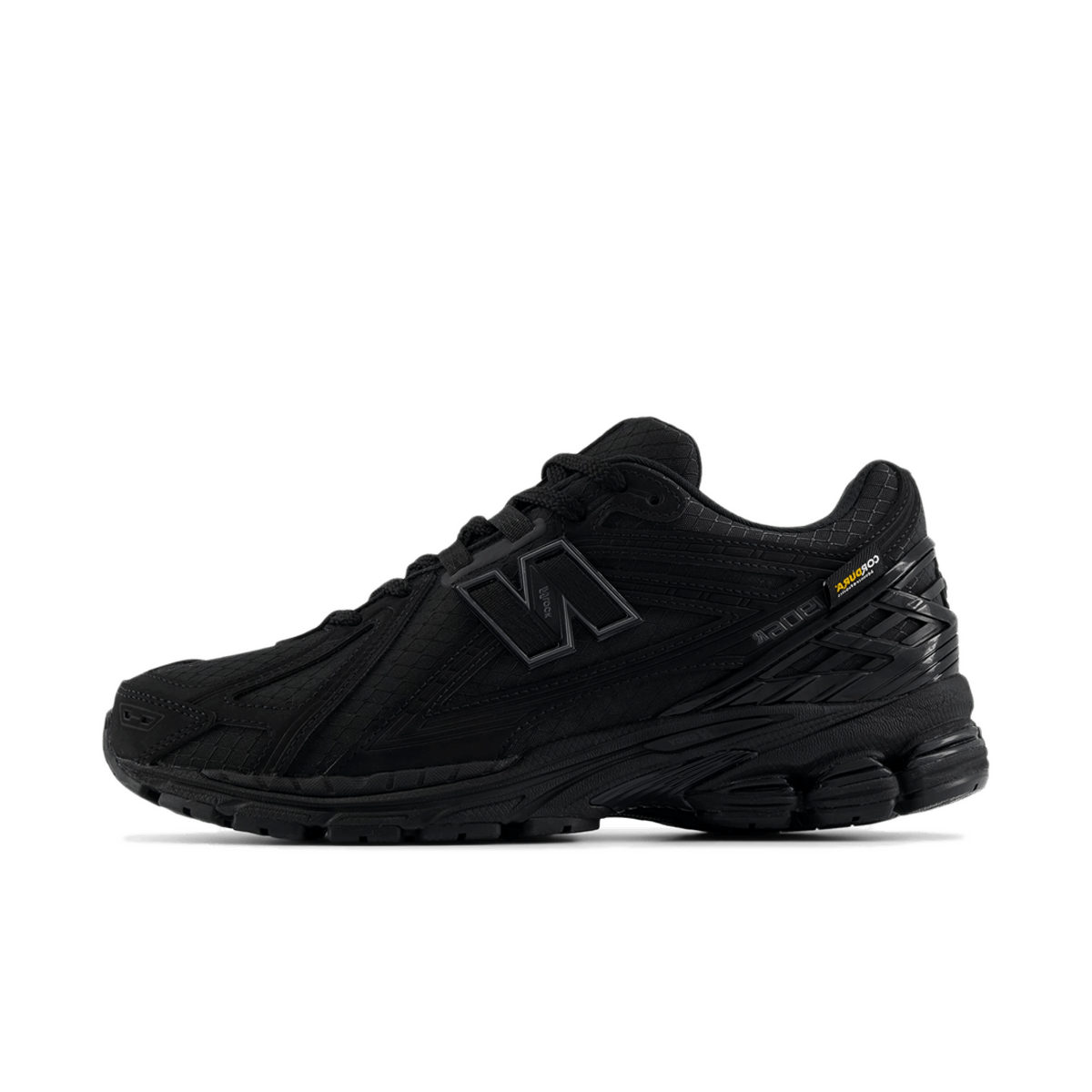 New Balance 1906R 'Black' - Cordura Pack M1906RWF