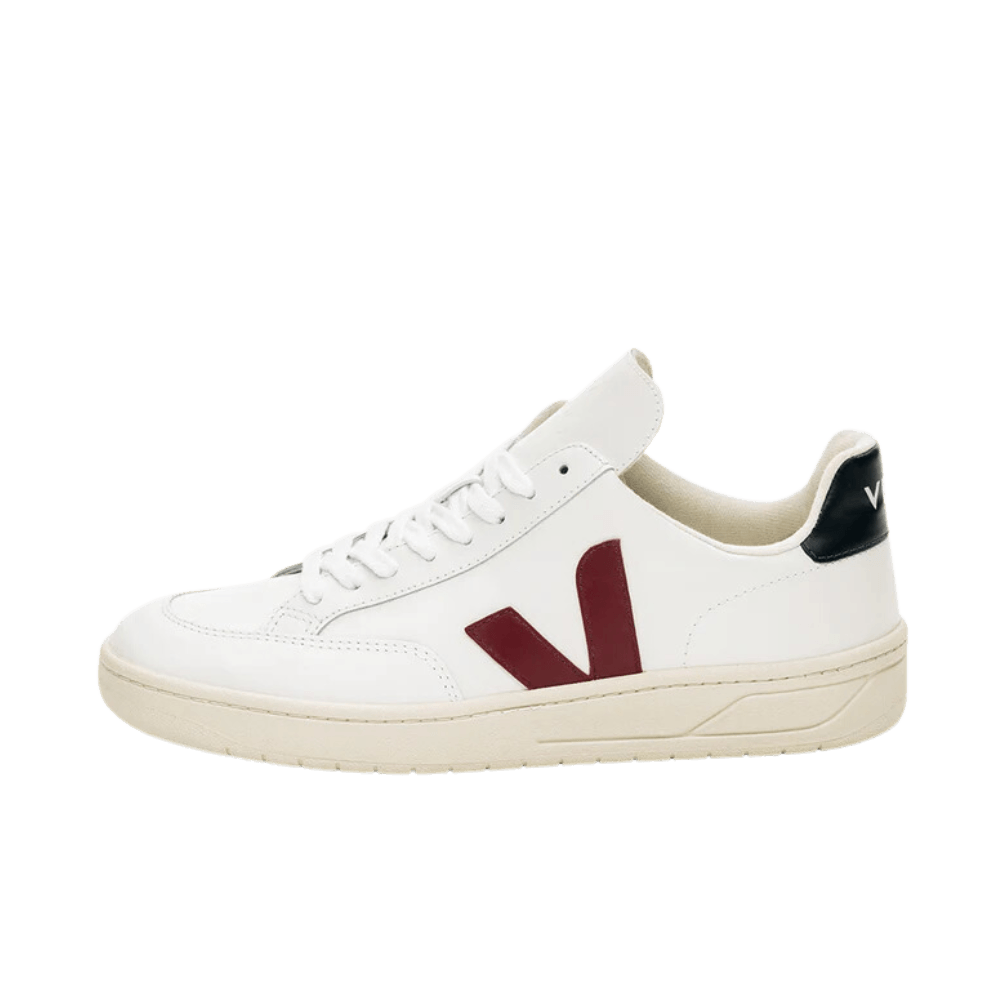 Veja V-12 LEATHER XD021955