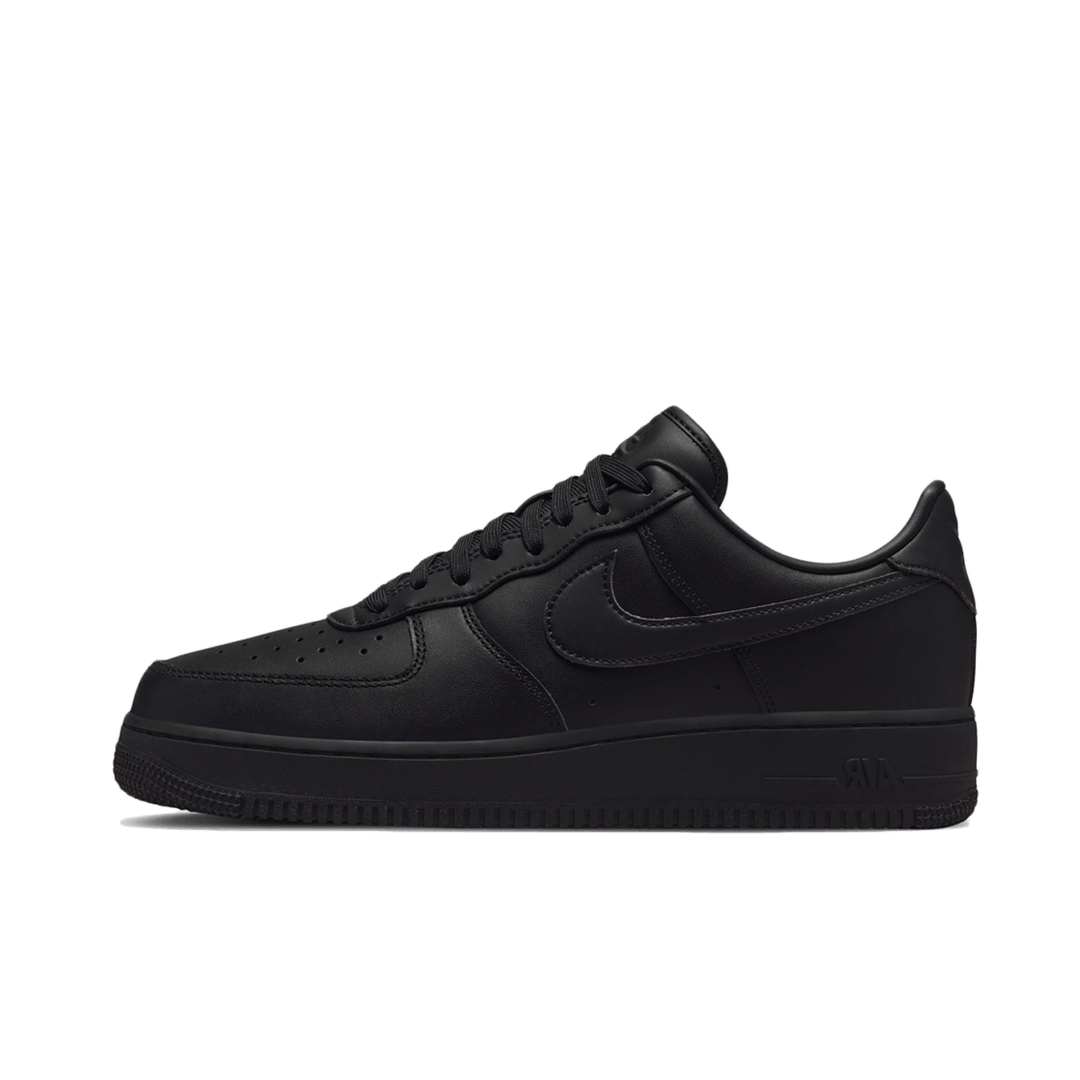 koop-nike-air-force-1-sneakers-sneakerjagers