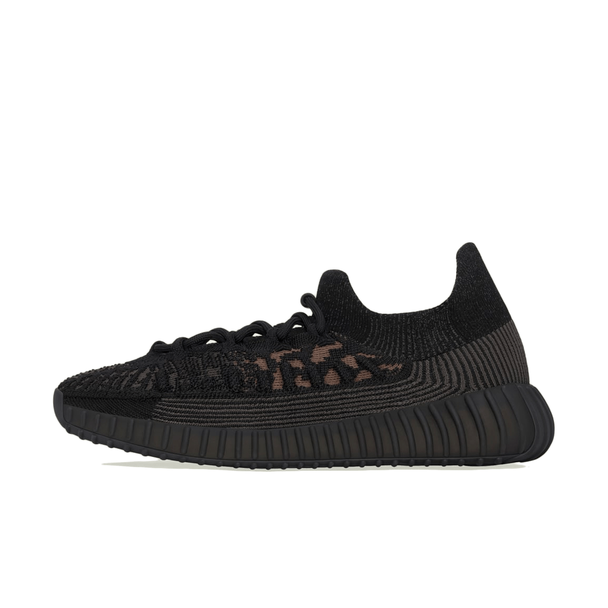 adidas Yeezy 350 V2 CMPCT 'Slate Carbon' HQ6319