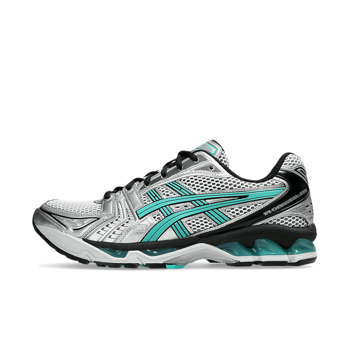 ASICS Gel-Kayano 14 'Tiffany' 1203A740-100