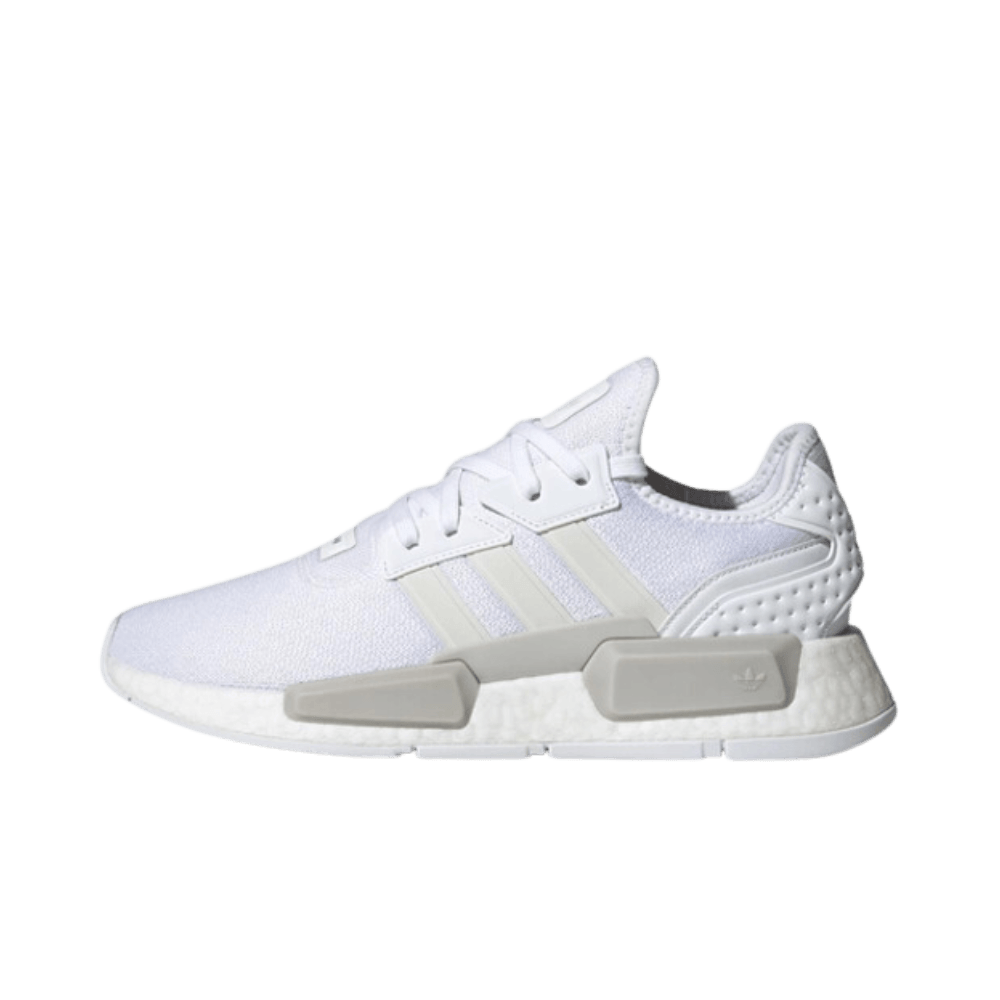 adidas NMD IE4557