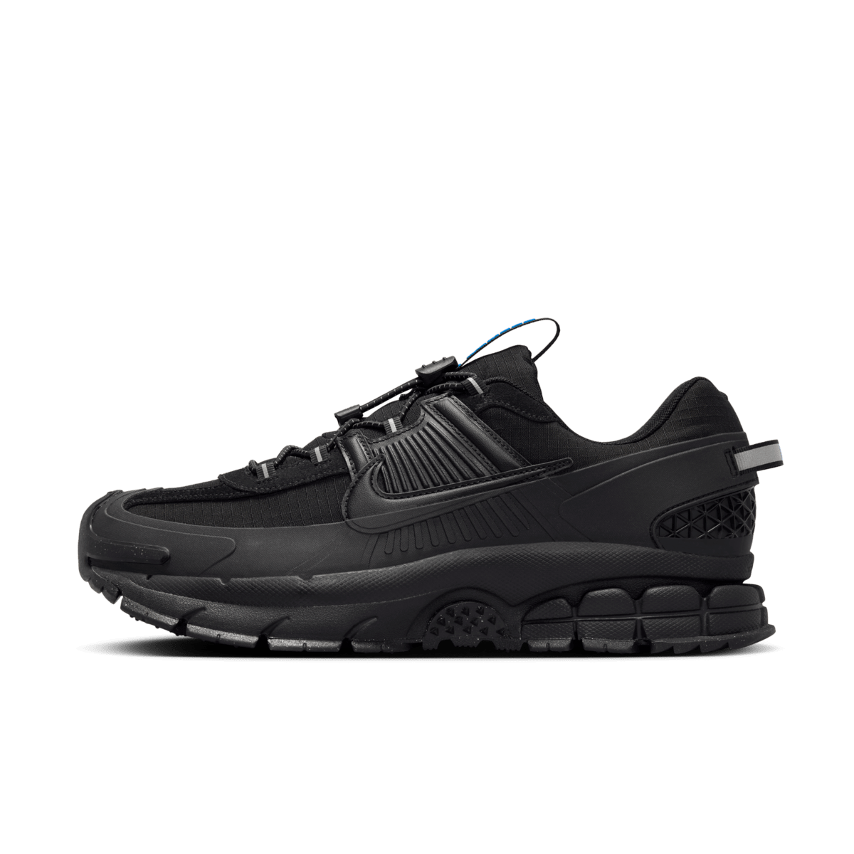 Nike Zoom Vomero Roam WMNS 'Black' HQ2181-004