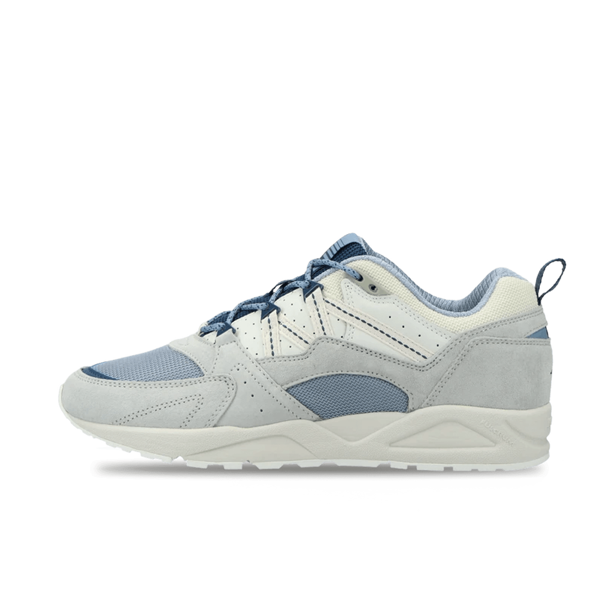 Karhu Fusion 2.0 'Dawn Blue' F804177