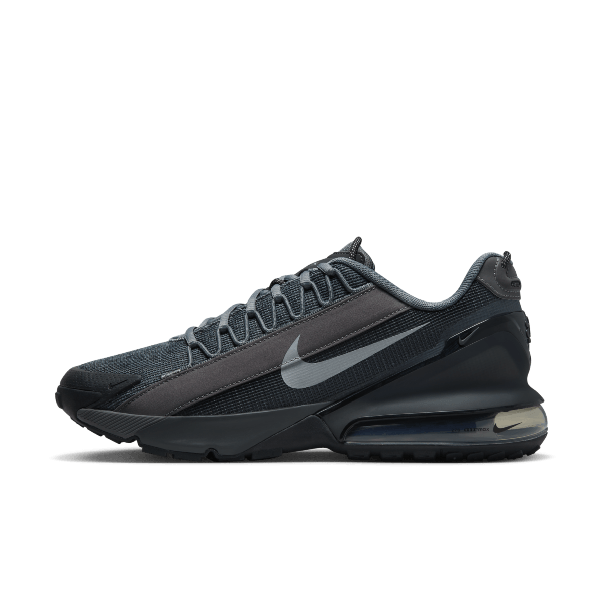 Nike Air Max Pulse Roam 'Grey' DZ3544-001