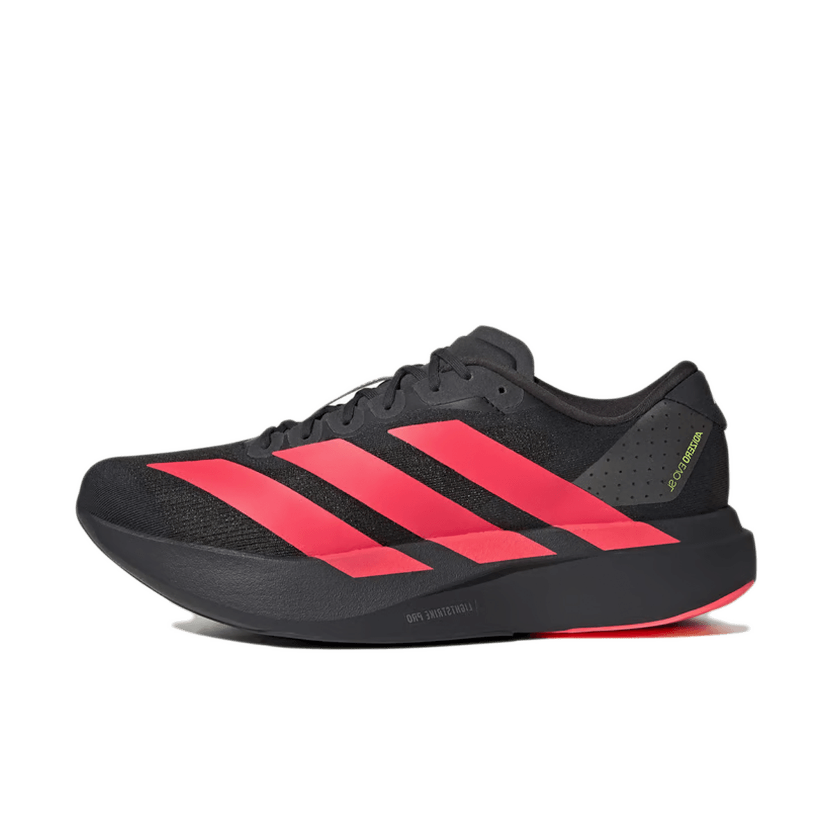 adidas adizero Evo SL 'Carbon' JR3414