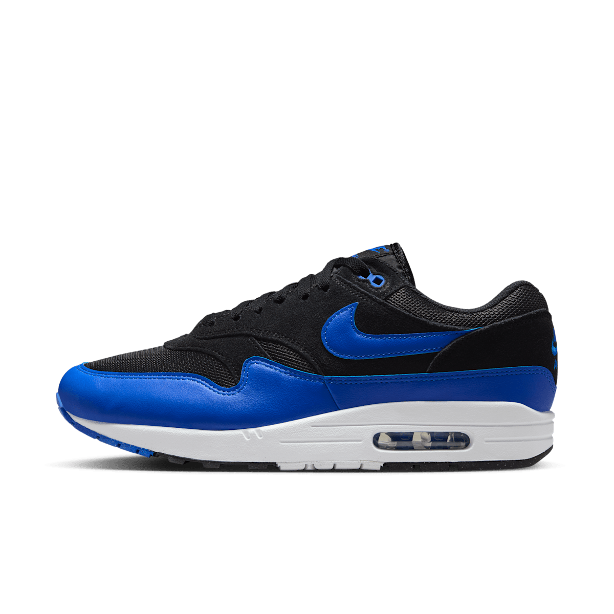 Nike Air Max 1 'Hyper Royal' FZ5808-010