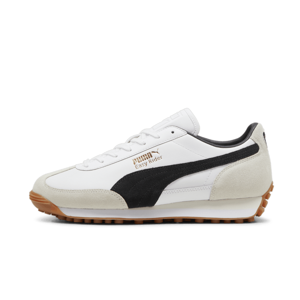 Puma Easy Rider Mix 399025-01