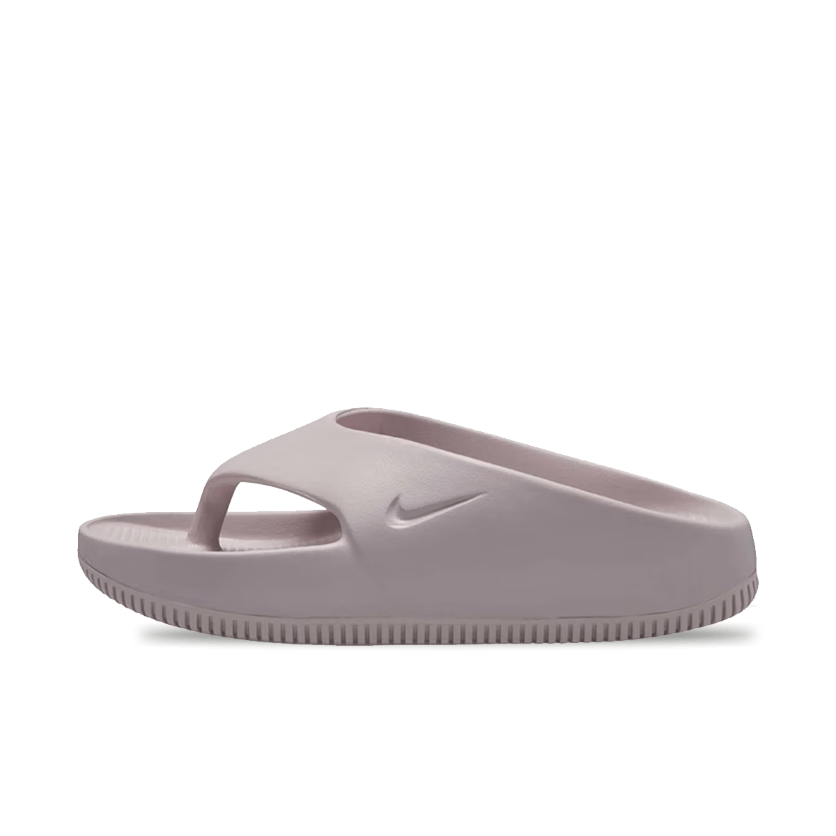 Nike Calm Flip Flop WMNS 'Pink' | FD4115-002 | Sneakerjagers