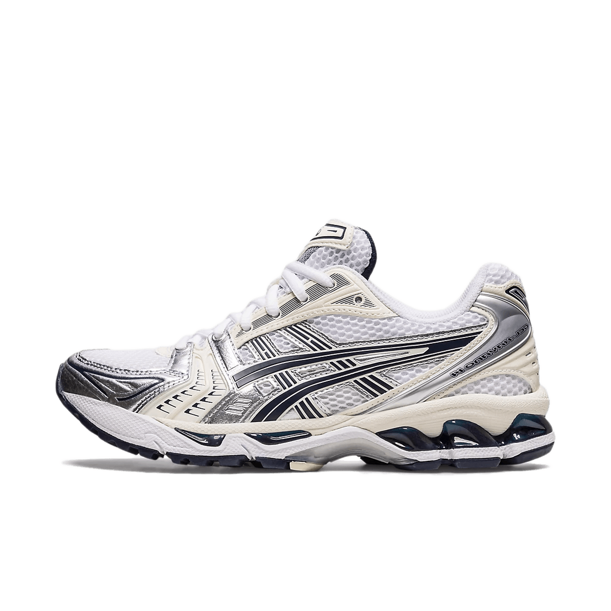 ASICS SportStyle GEL-Kayano 14 'White'