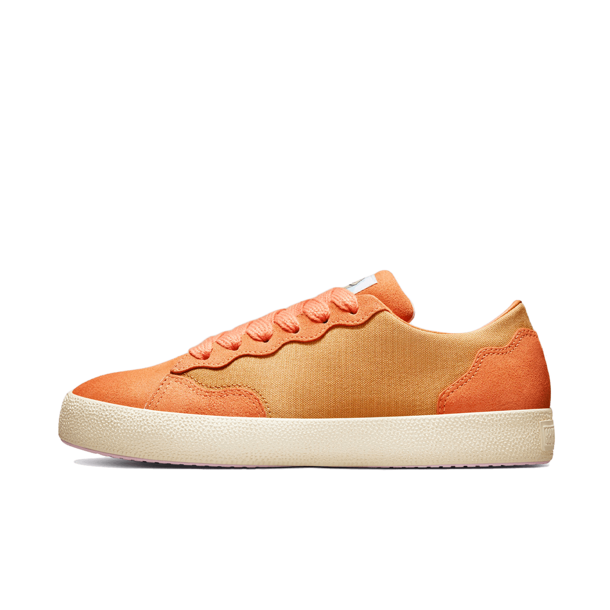 GOLF Le FLEUR x Converse GLF 2.0 'Copper Tan' | 173186C | Sneakerjagers