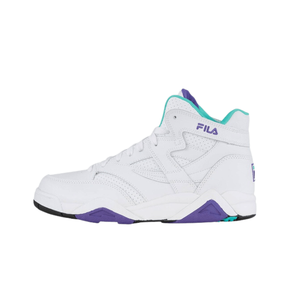 Fila M-Squad FFW0069-13155