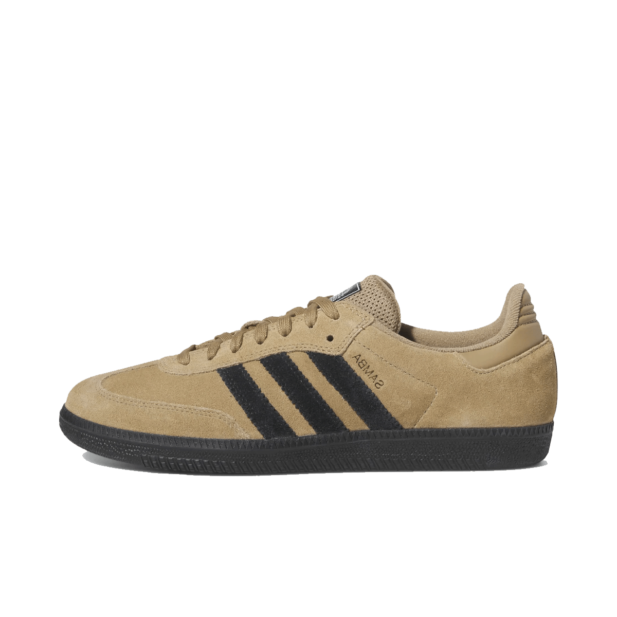 adidas Samba ADV 'Cardboard' HP9085