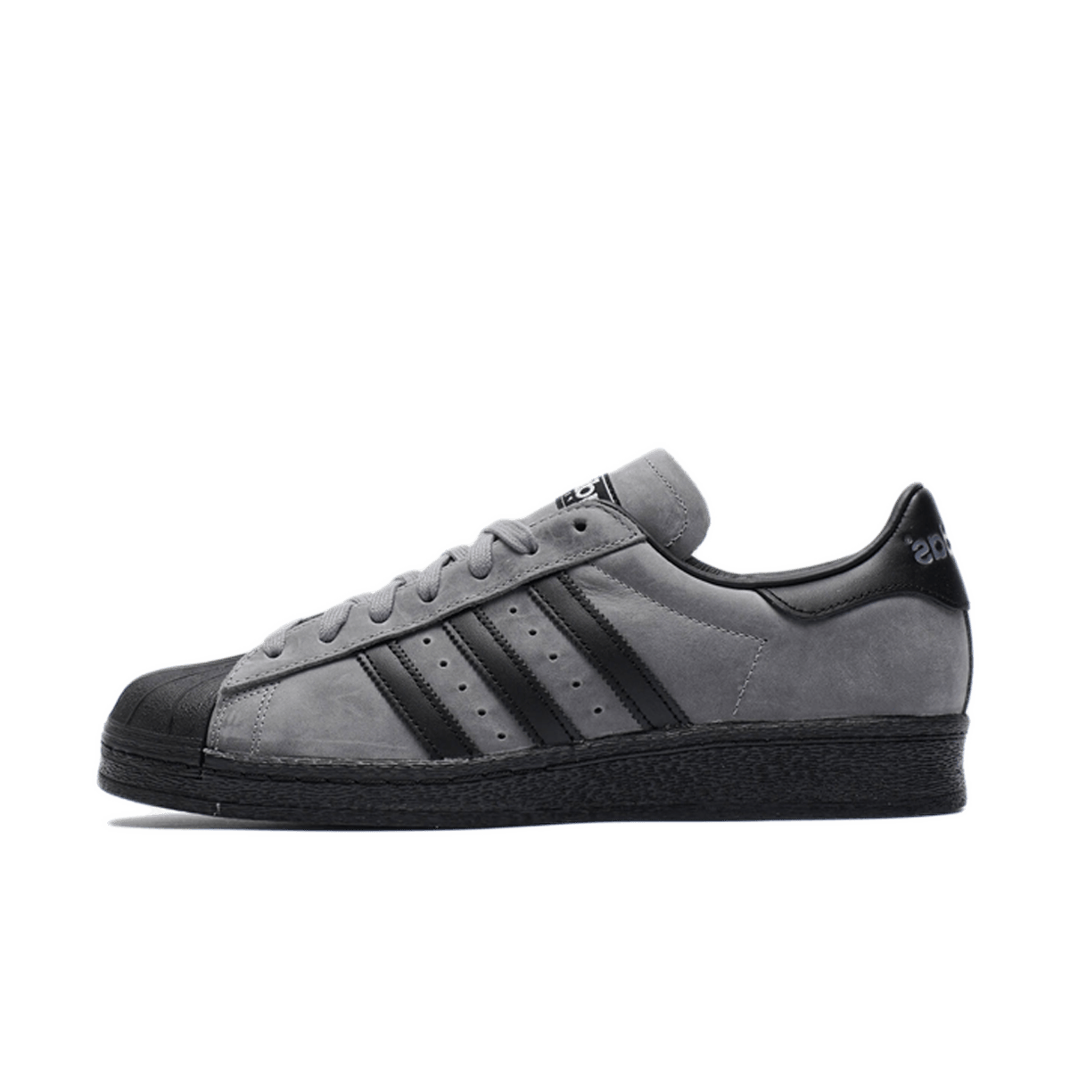 adidas Superstar 82 'Grey' IG9270