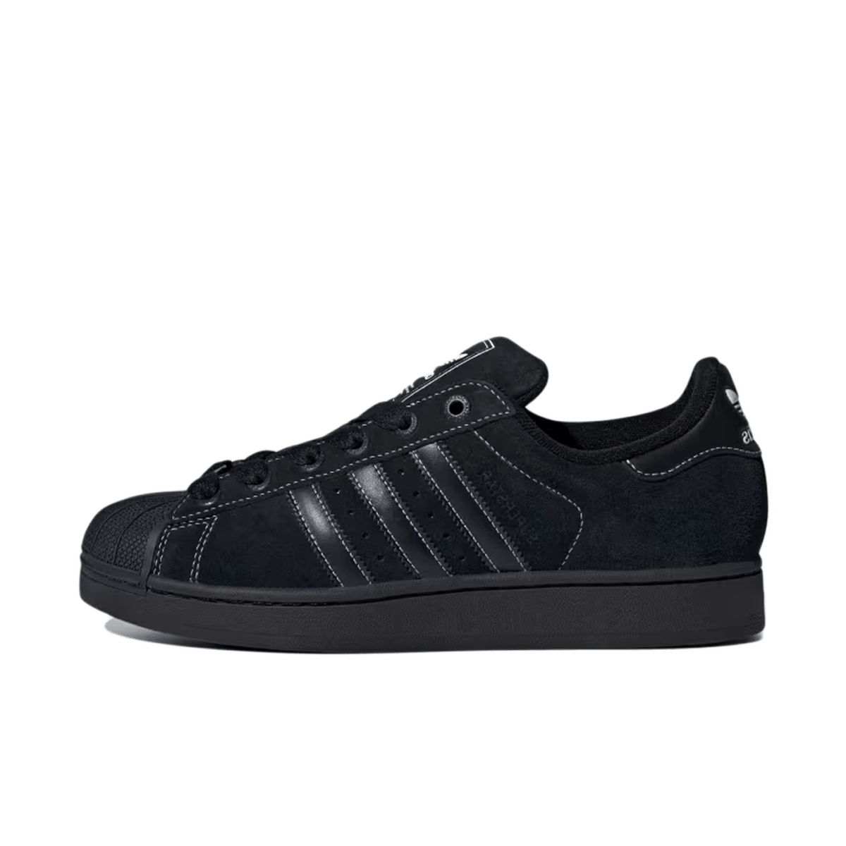 adidas Superstar II 'Core Black' JH5470