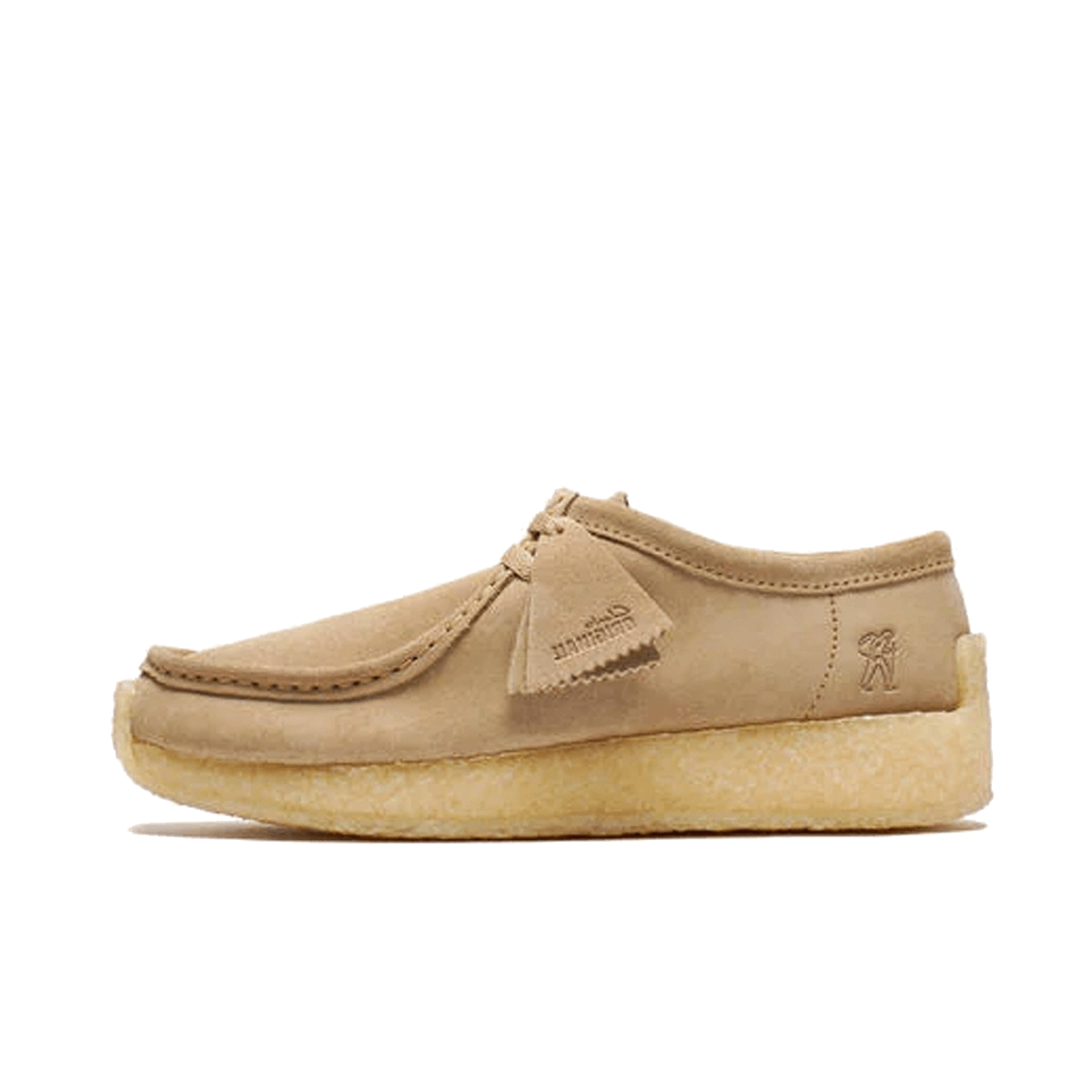 Ronnie Fieg x Clarks Rossendale 'Desert Tan' 26178031