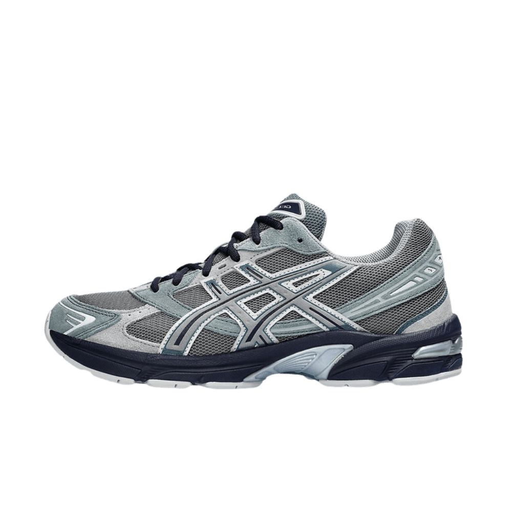 ASICS GEL-1130 Steel Grey