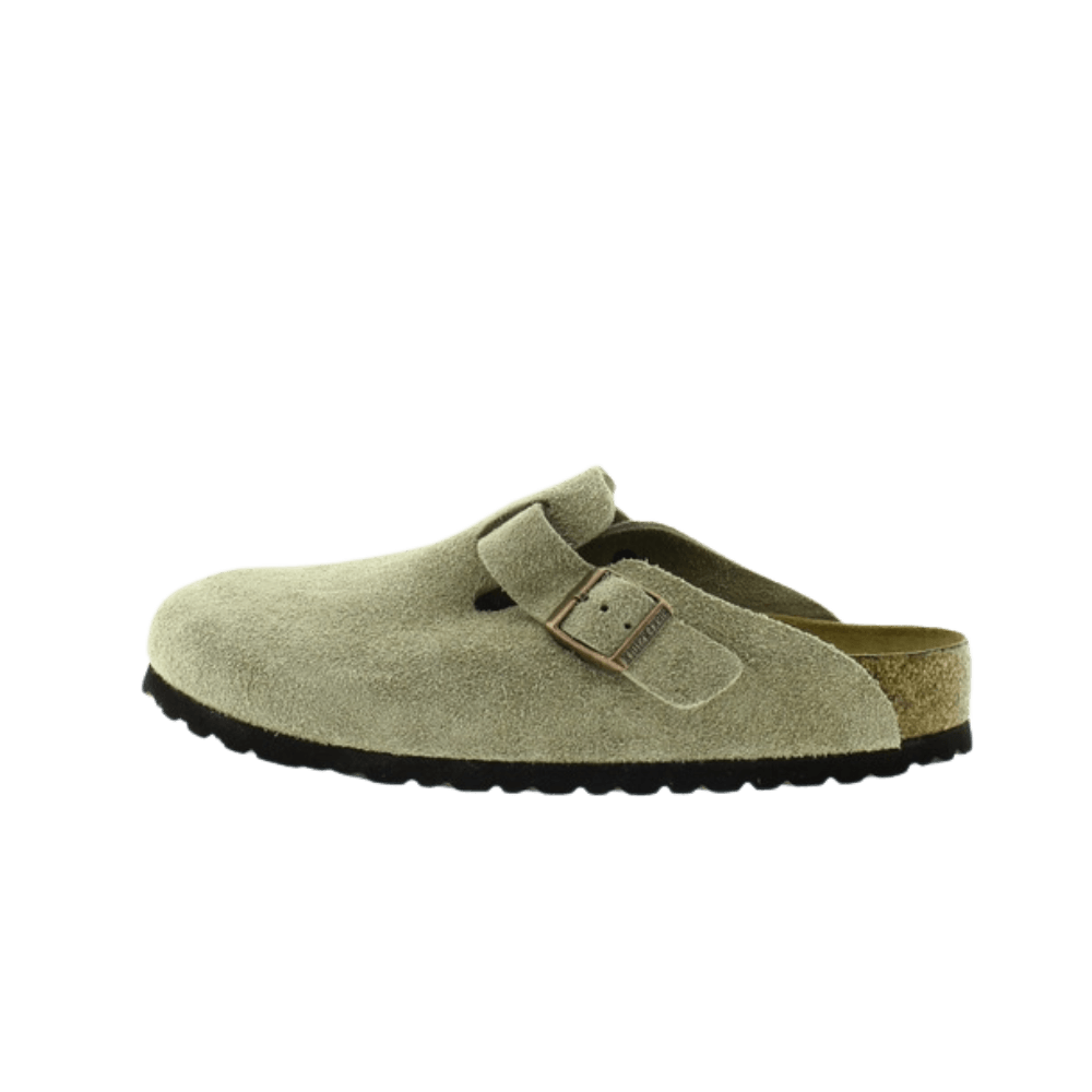 Birkenstock Sandaal (37 t/m 40) 212BIR01 0560771