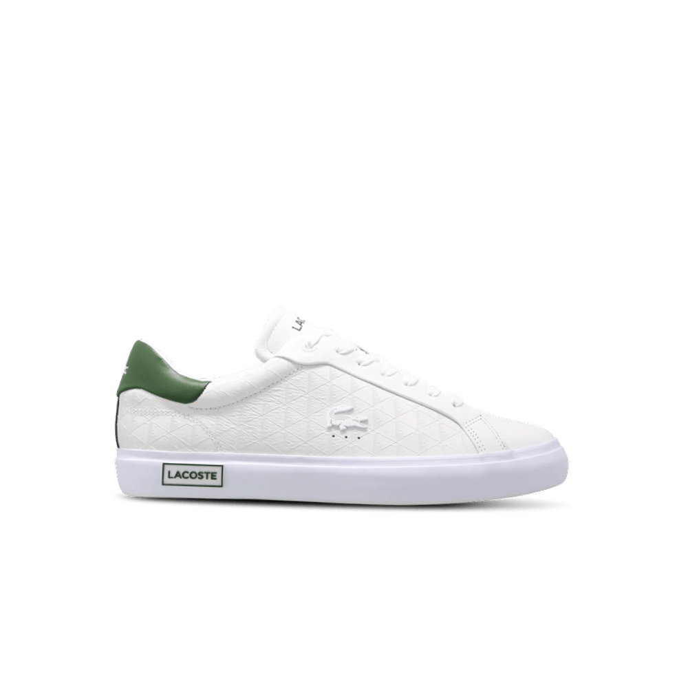 Lacoste Powercourt