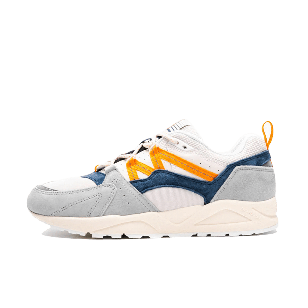 Shop Karhu Sneakers | Heren | Dames | Kids | Sneakerjagers