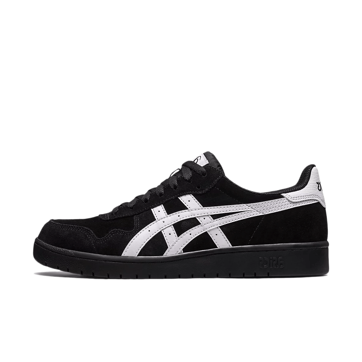 ASICS Japan S Pro 'Black & White' 1201A920-001