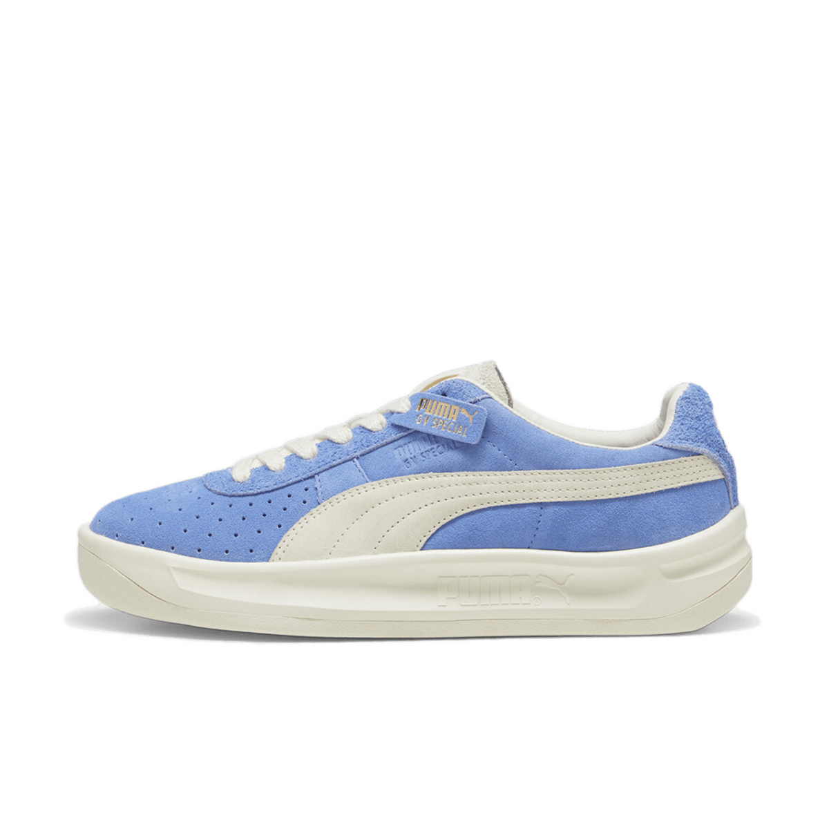 PUMA GV Special Suede 'Blue Skies' 398508-01