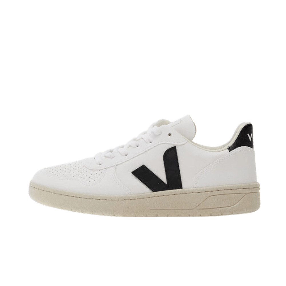 Veja V-10 CWL VX0702901B