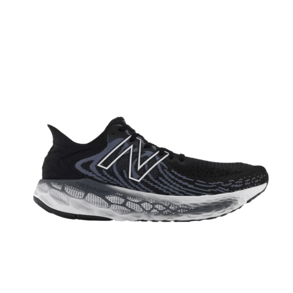 New Balance M1080 M1080B11