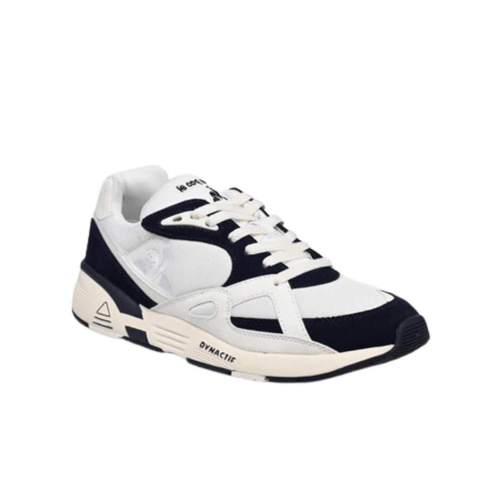 Le Coq Sportif Lcs R850 2210843