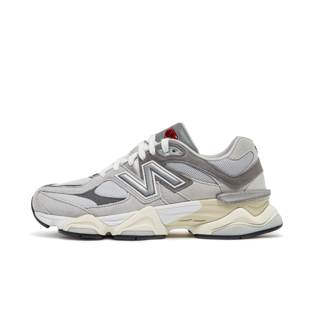 New Balance 9060 'Grey' U9060GRY